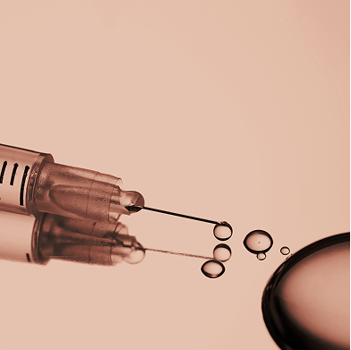 Medical Technologies in Aesthetic Care