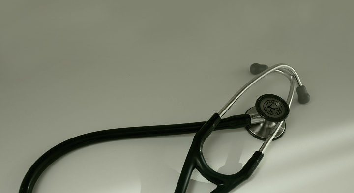 General <br> Medicine