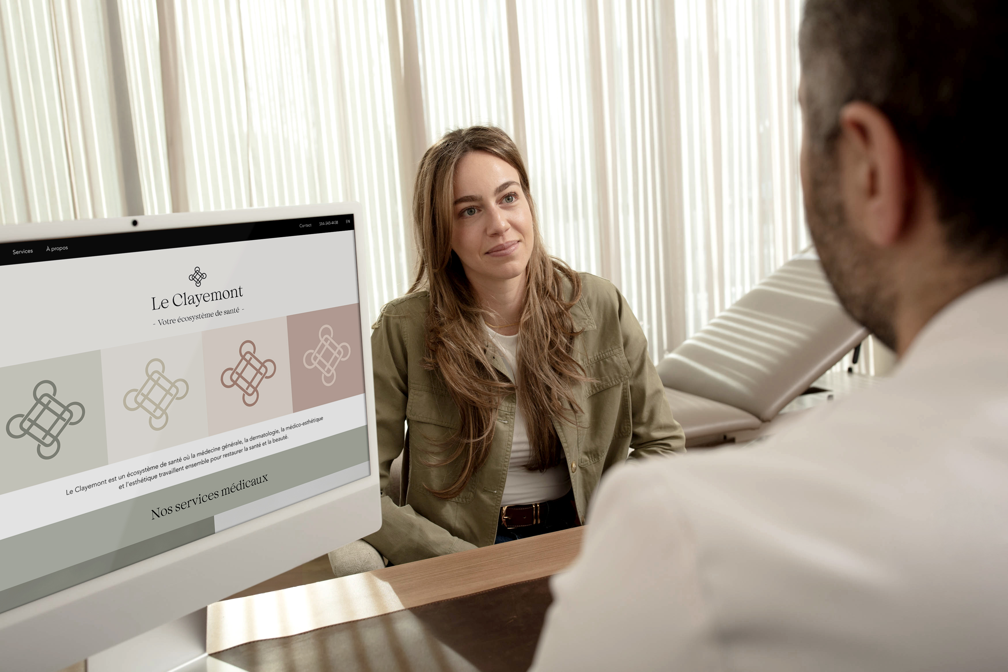 Medical Weight Management