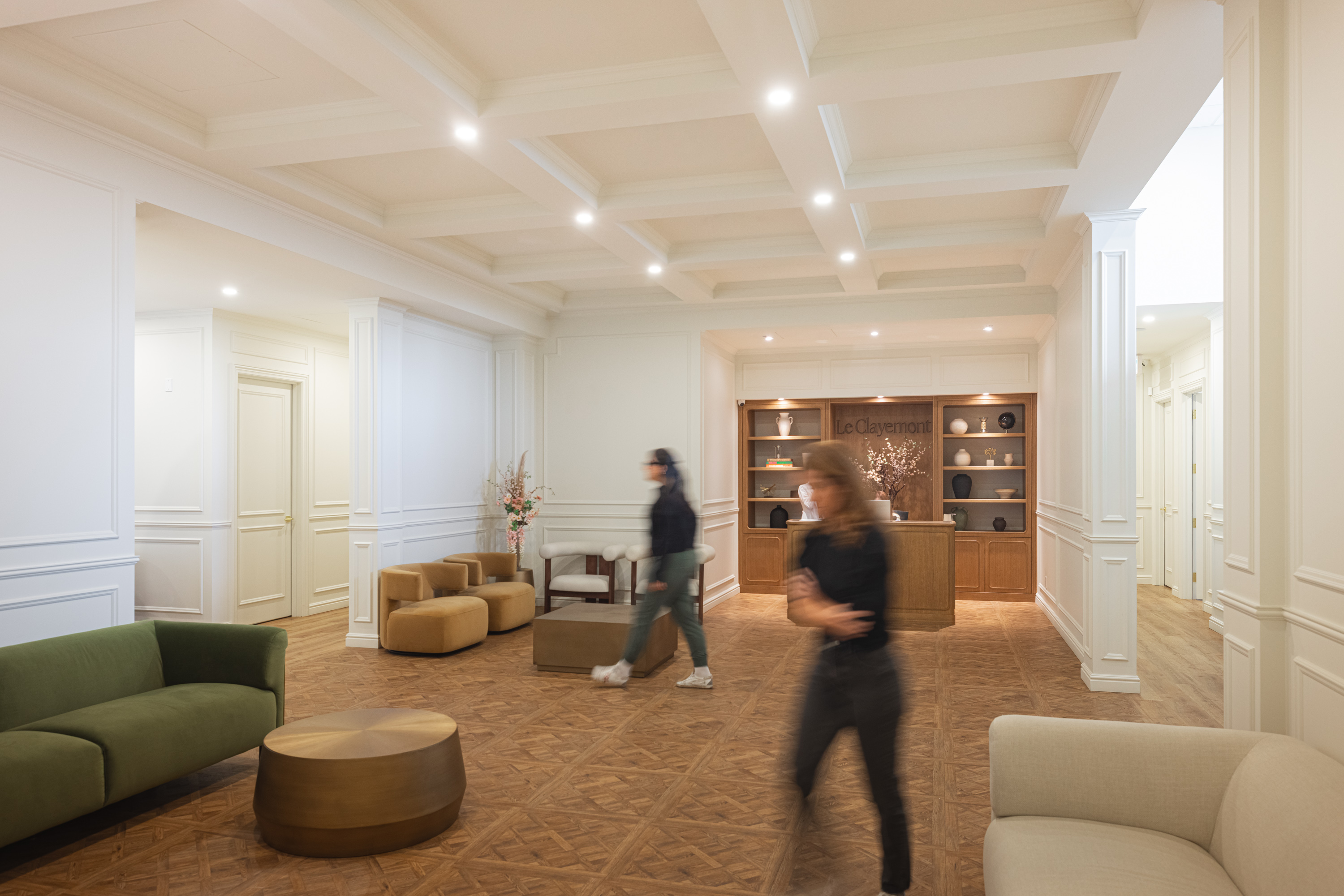 Medical Weight Management and Body Contouring